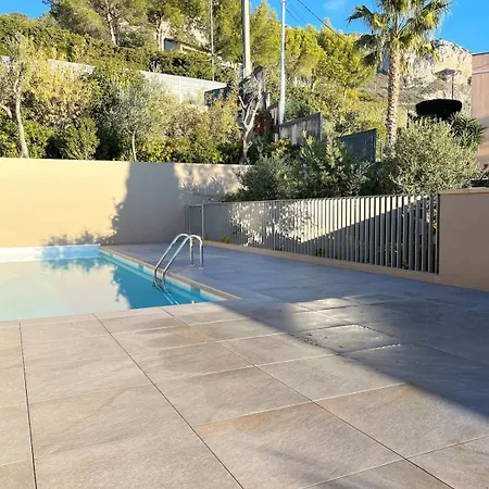 2-bedroom With Breathtaking Ocean View Διαμέρισμα *