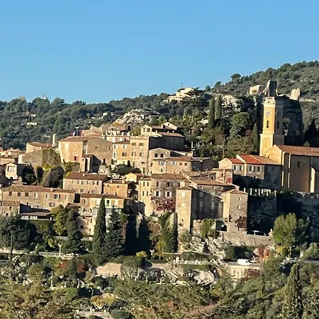 2-bedroom With Breathtaking Ocean View Apartment *